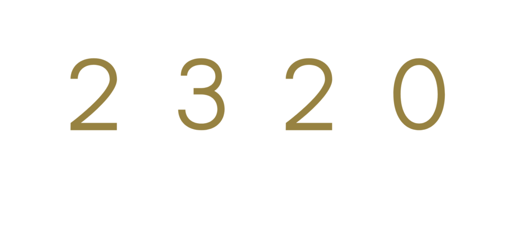 2320 Group Solutions - The Tool and Die Experts
