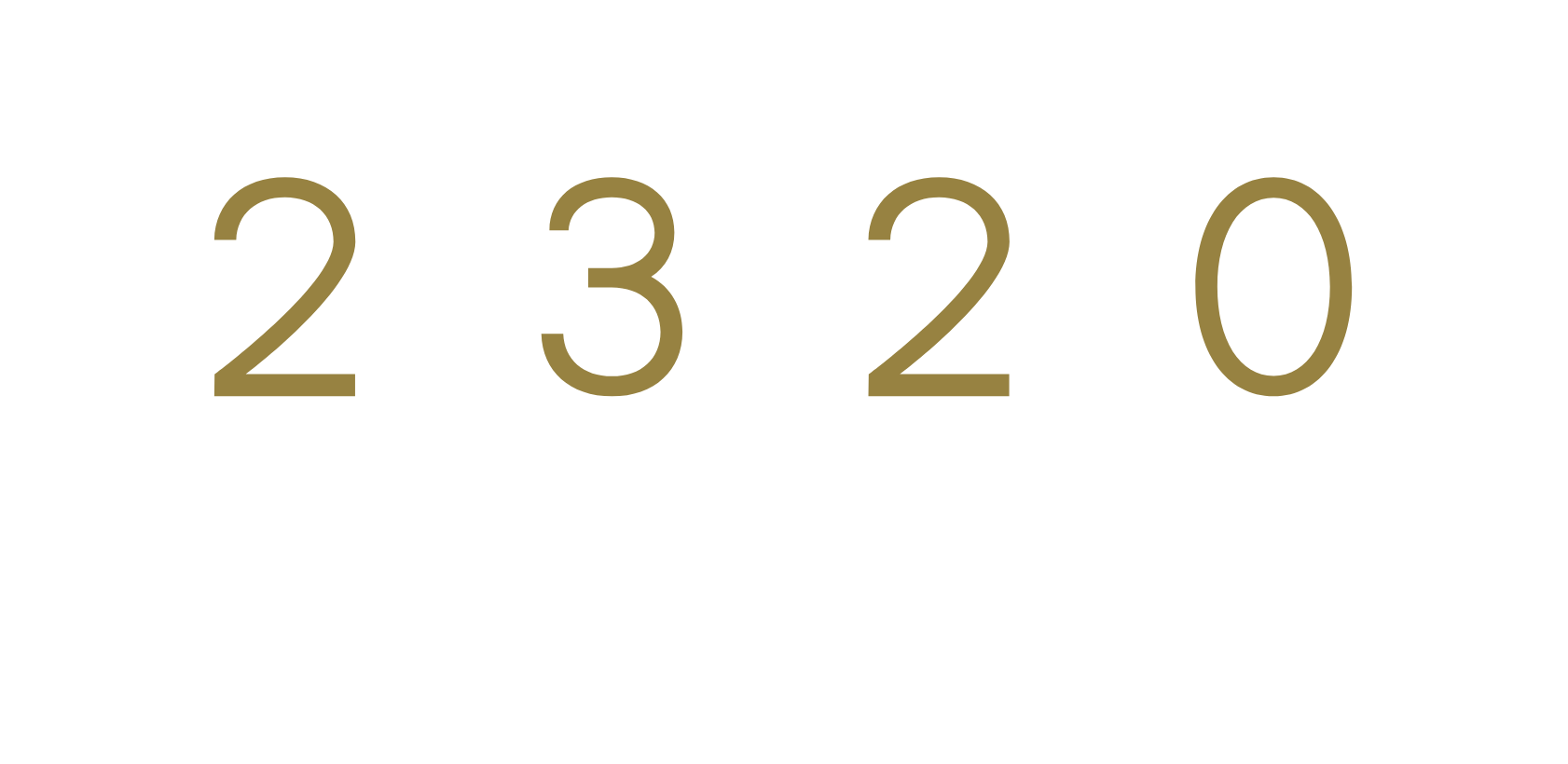 2320 Group Solutions - The Tool and Die Experts