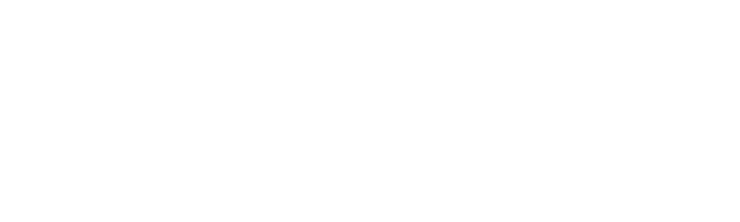 CNC Maching Logo