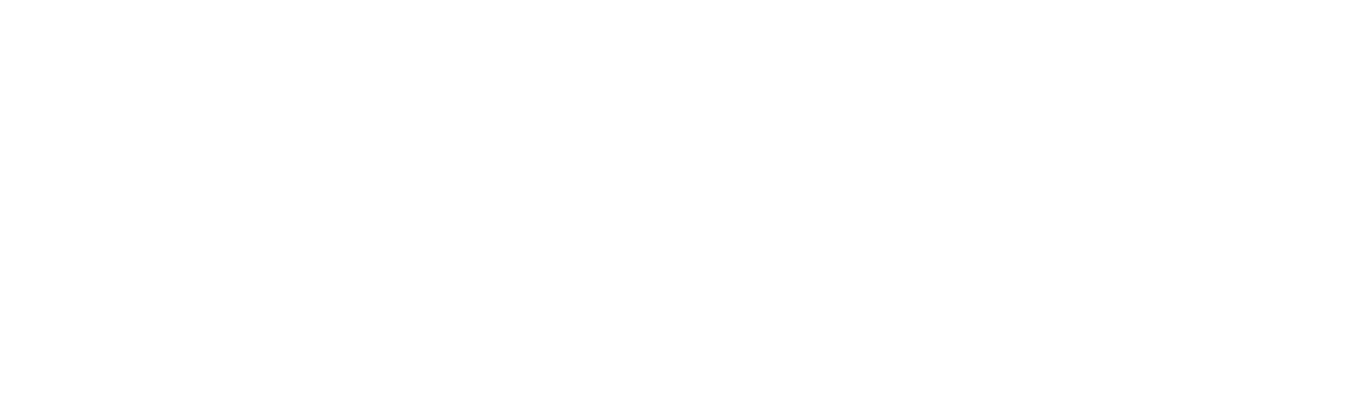 Custom Die Building logo