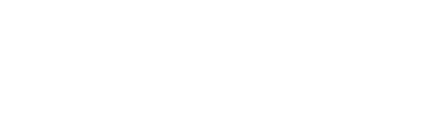 EDM Hole Drilling