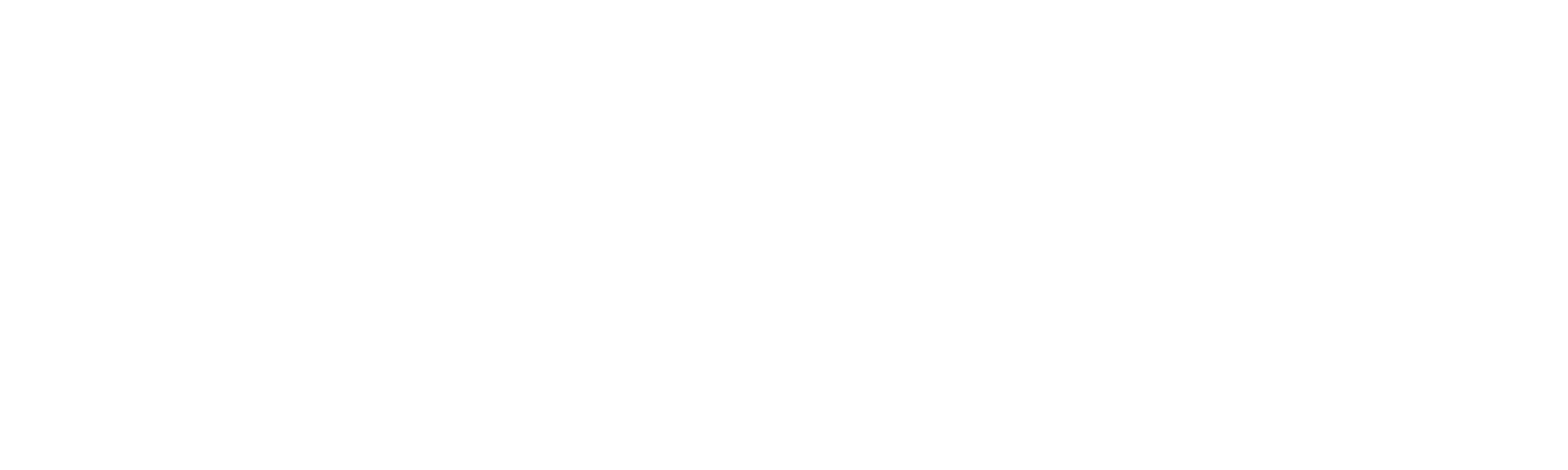 Metal Stamping Logo