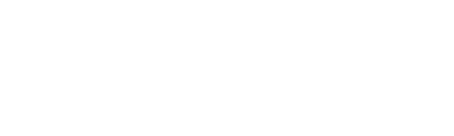 Tool Repair logo