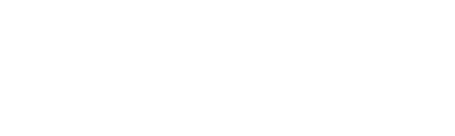 Welding Services Logo