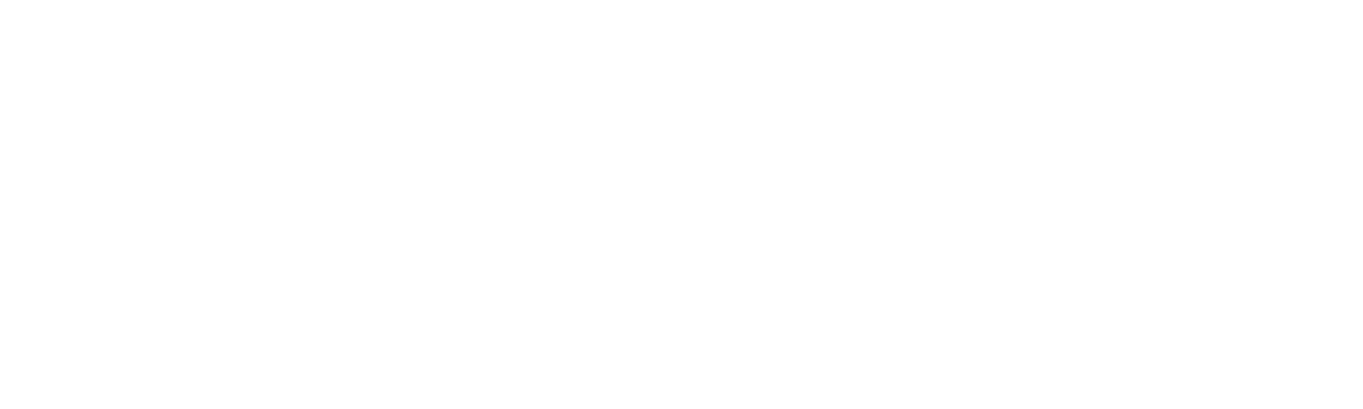 Wire EDM logo